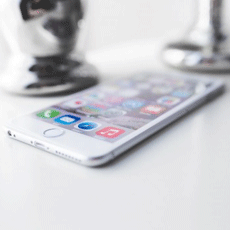 phone-762550_1280-230x230-1